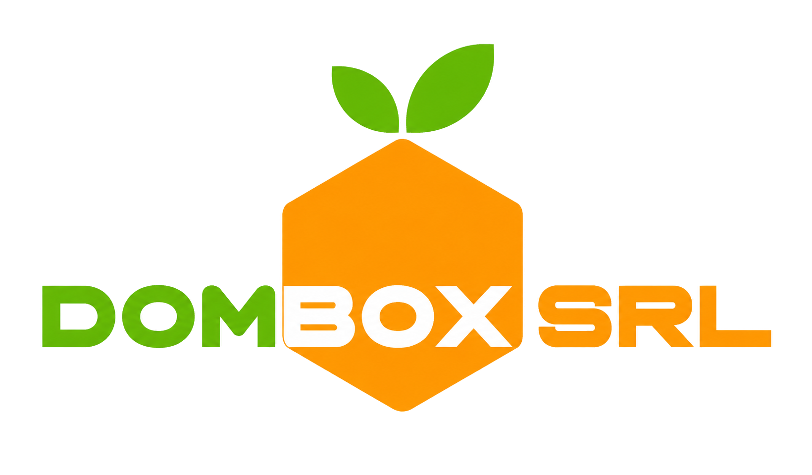 DOMBOX, SRL