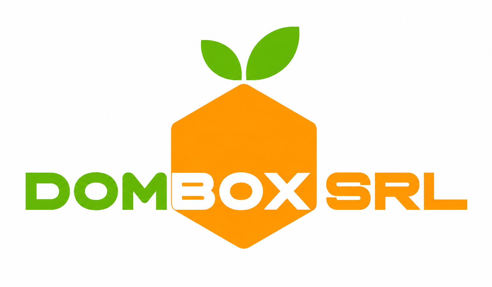 DOMBOX, SRL